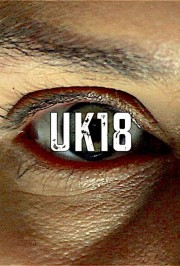 watch UK18 free online