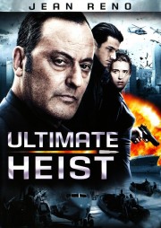 watch Ultimate Heist free online