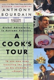 watch A Cook's Tour free online