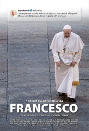 watch Francesco free online