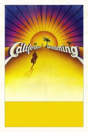 watch California Dreaming free online