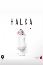 watch Halka free online