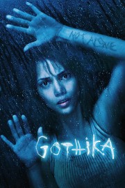 watch Gothika free online