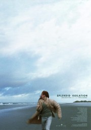 watch Splendid Isolation free online