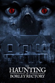 watch The Haunting of Borley Rectory free online