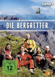 watch Die Bergretter free online