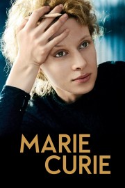 watch Marie Curie free online