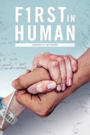 watch First in Human free online