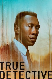 watch True Detective free online