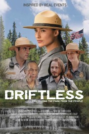 watch Driftless free online