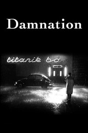 watch Damnation free online