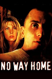 watch No Way Home free online