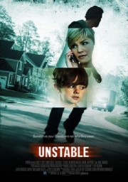 watch Unstable free online