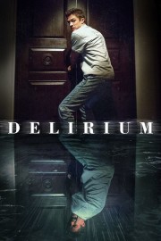 watch Delirium free online