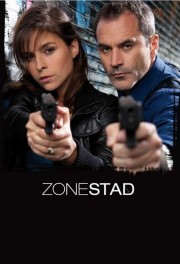 watch Zone Stad free online