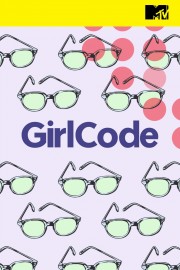 watch Girl Code free online