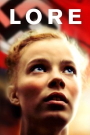 watch Lore free online