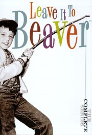 watch Leave It to Beaver free online