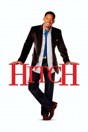 watch Hitch free online