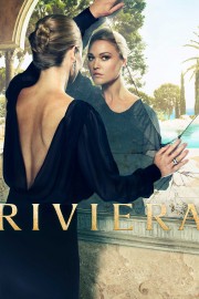 watch Riviera free online