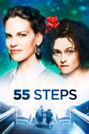 watch 55 Steps free online