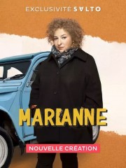 watch Marianne free online