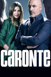 watch Caronte free online