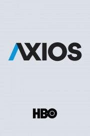 watch Axios free online