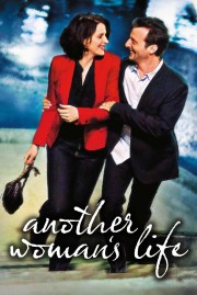 watch Another Woman's Life free online