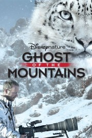 watch Ghost of the Mountains free online