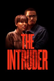 watch The Intruder free online