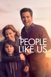 watch People Like Us free online