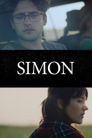 watch Simon free online