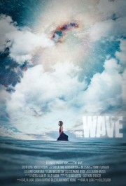 watch The Wave free online