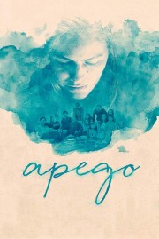 watch Apego free online