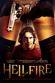 watch Hell Fire free online