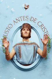 watch Justo antes de Cristo free online