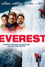 watch Everest free online