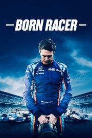 watch Born Racer free online