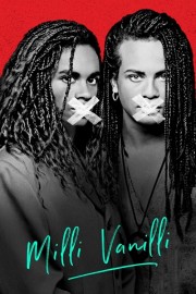 watch Milli Vanilli free online