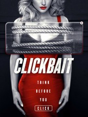 watch Clickbait free online