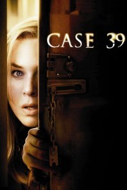 watch Case 39 free online