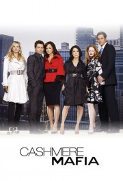 watch Cashmere Mafia free online