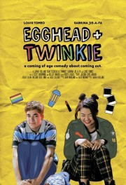 watch Egghead & Twinkie free online