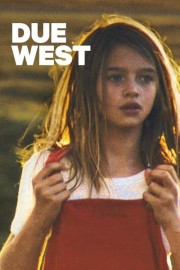 watch Due West free online