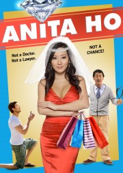 watch Anita Ho free online