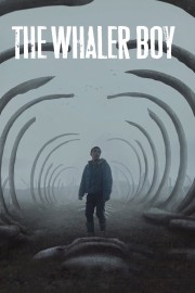 watch The Whaler Boy free online