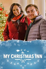 watch My Christmas Inn free online