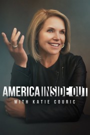 watch America Inside Out with Katie Couric free online