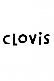 watch Clovis free online